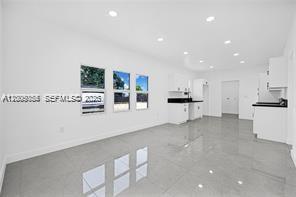 PLAT NO 1 OPA LOCKA - Residential