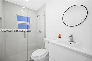 PLAT NO 1 OPA LOCKA - Residential