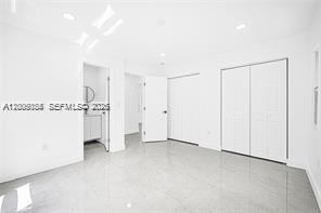 PLAT NO 1 OPA LOCKA - Residential