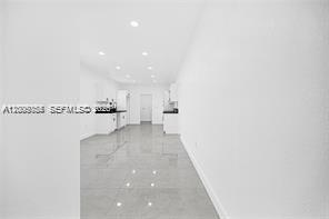 PLAT NO 1 OPA LOCKA - Residential