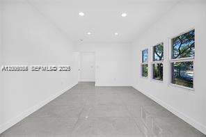 PLAT NO 1 OPA LOCKA - Residential