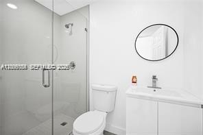 PLAT NO 1 OPA LOCKA - Residential