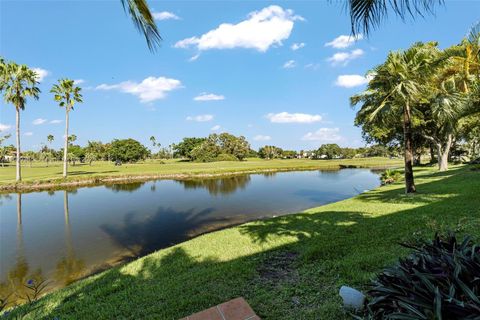 A home in Hialeah