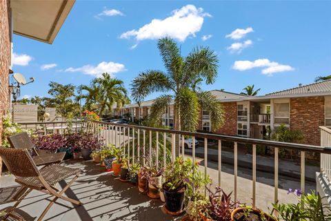 A home in Hialeah