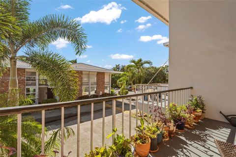 A home in Hialeah