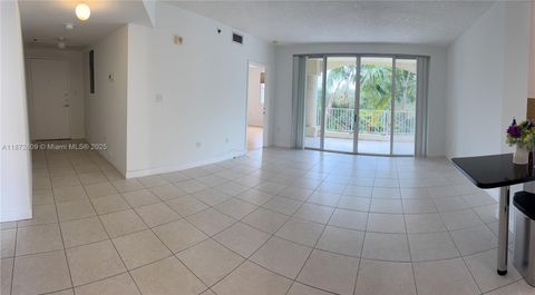 1824 Brickell Ave 4B Miami FL 33129
