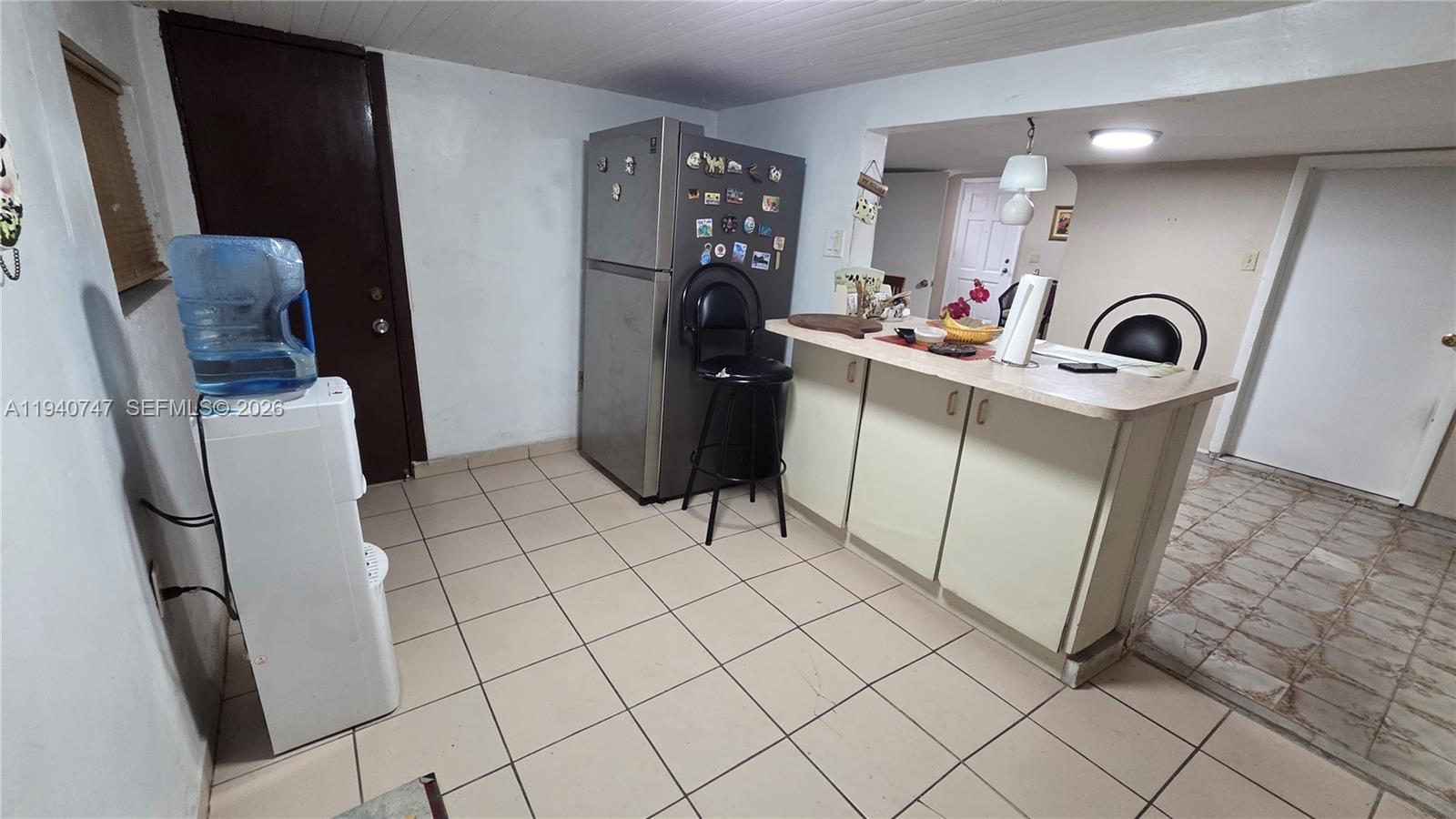 MELROSE HEIGHTS 3RD SEC - Residential