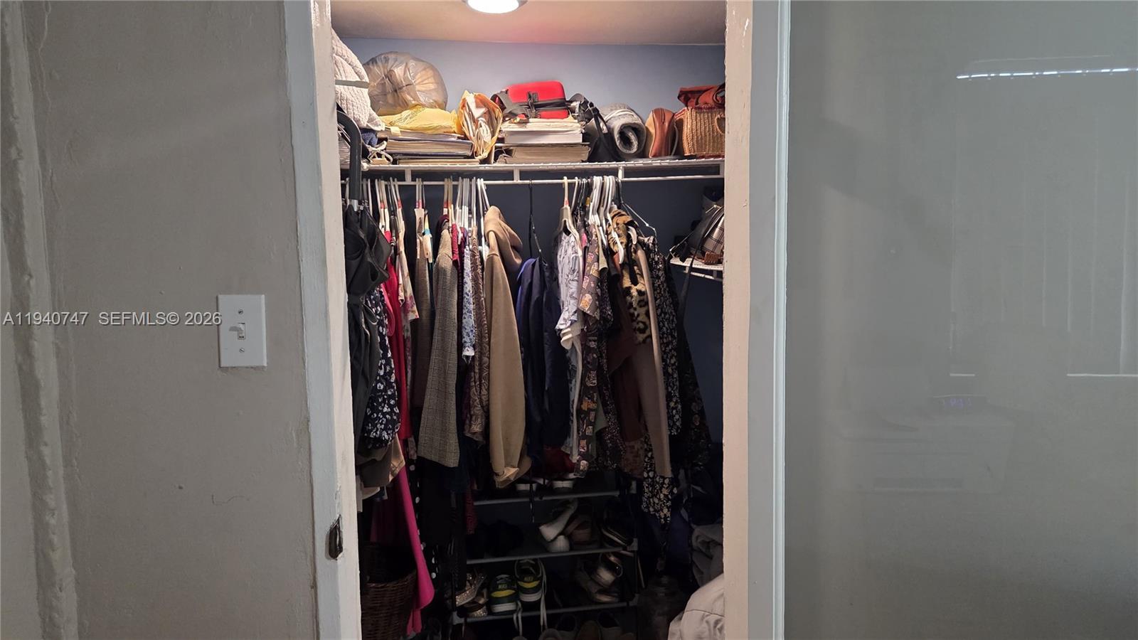 MELROSE HEIGHTS 3RD SEC - Residential