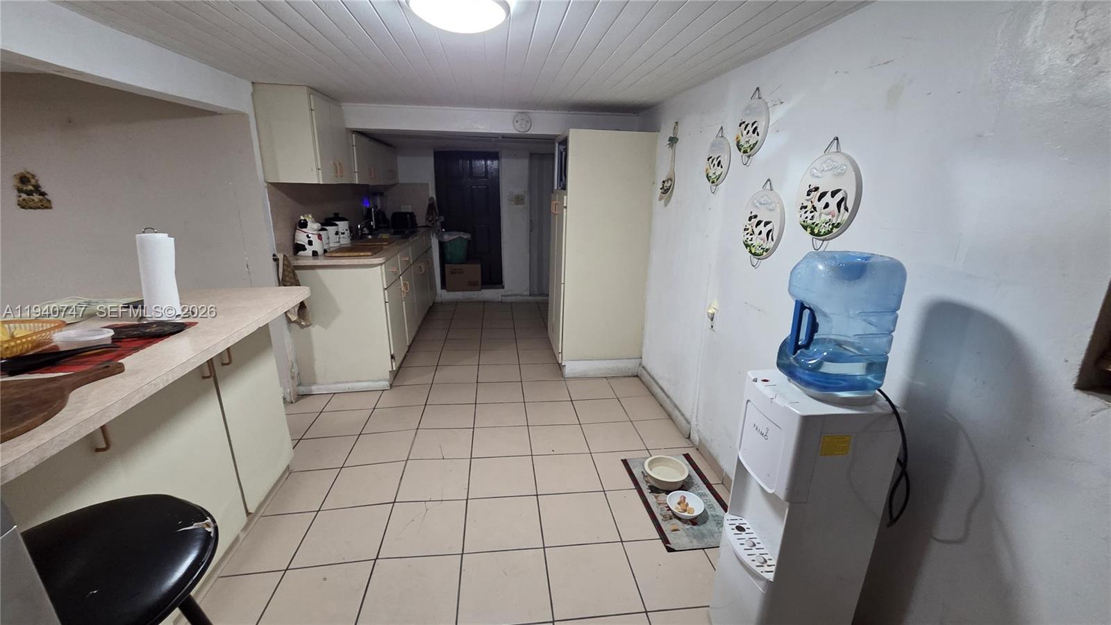 MELROSE HEIGHTS 3RD SEC - Residential