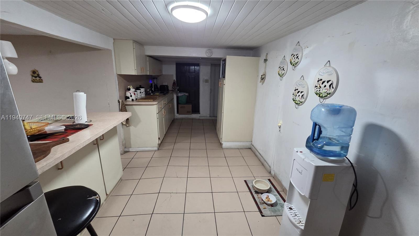 MELROSE HEIGHTS 3RD SEC - Residential