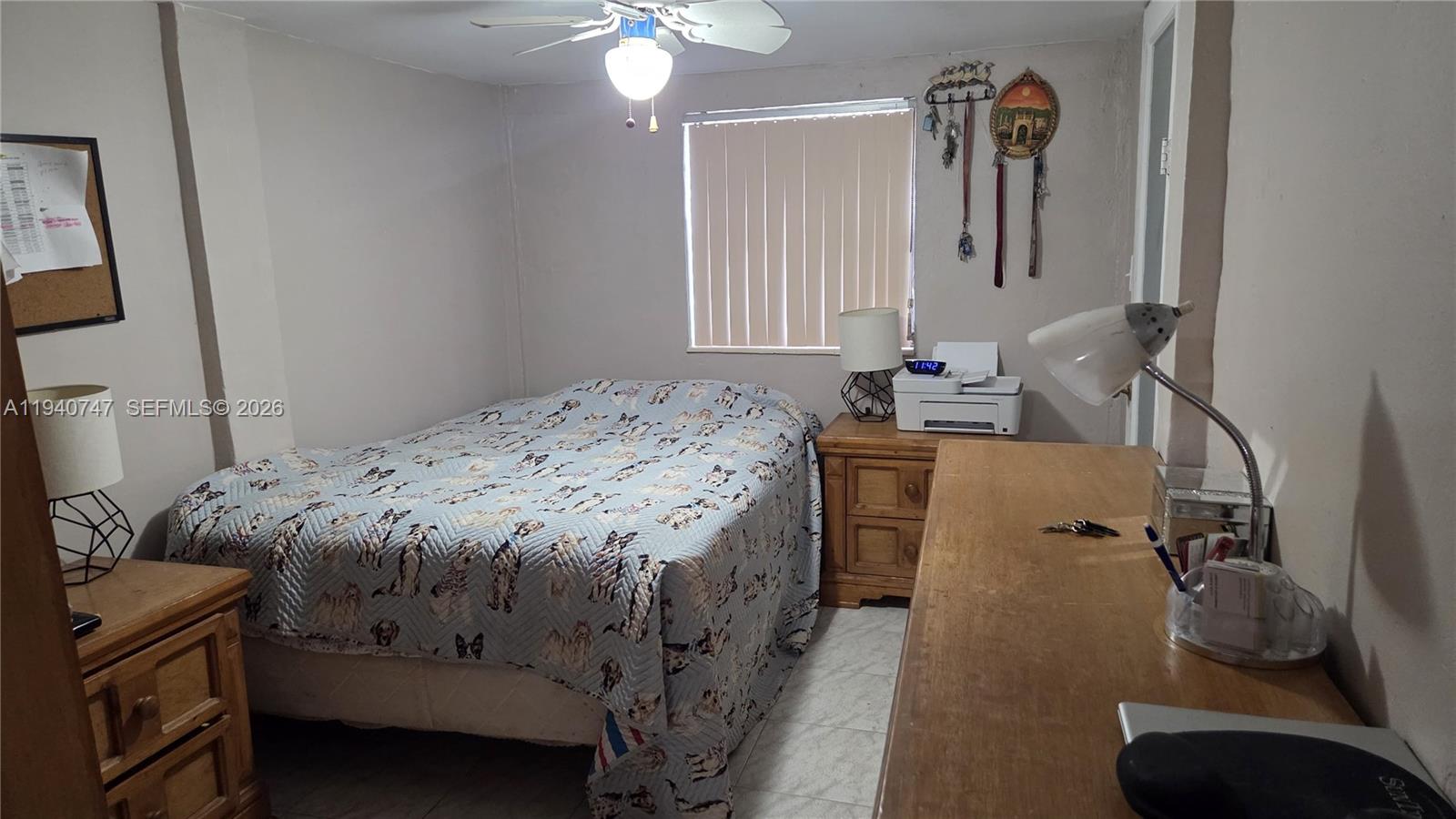 MELROSE HEIGHTS 3RD SEC - Residential