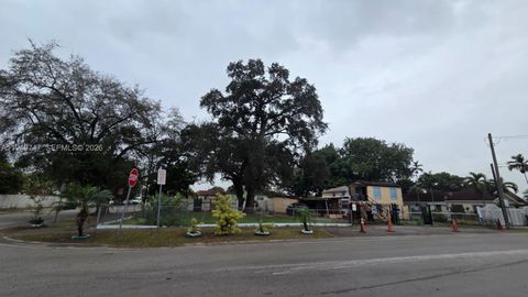 Photo of 3108 NW 29th St, Miami, FL 33142 (MLS # A11940747)