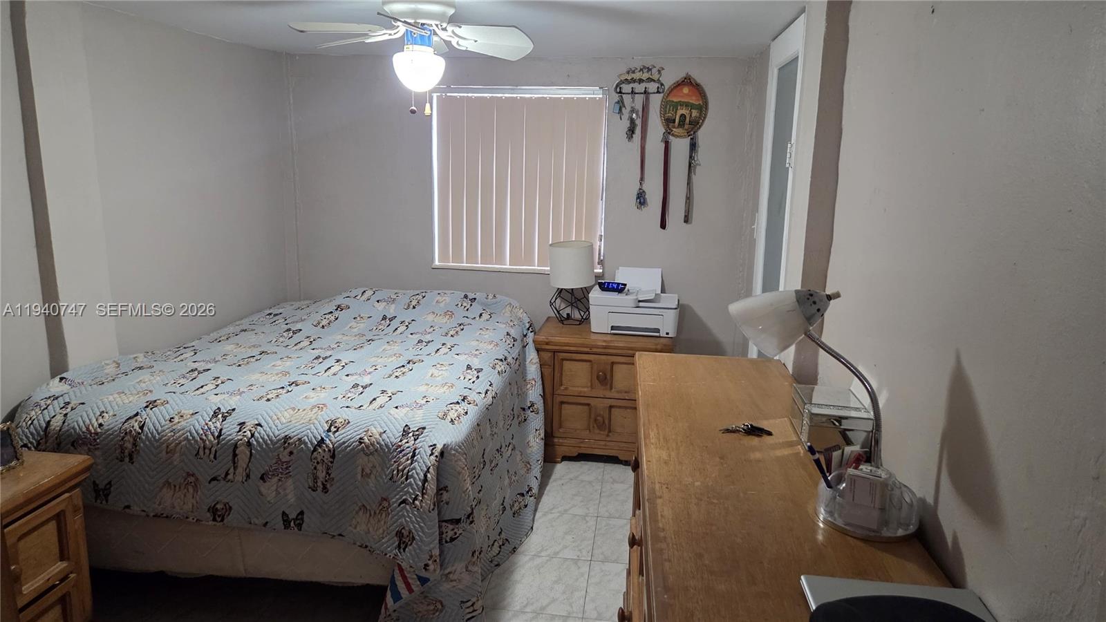 MELROSE HEIGHTS 3RD SEC - Residential