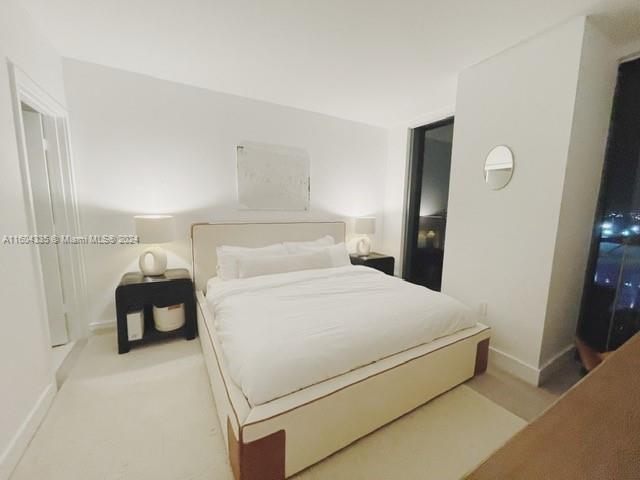 3401 MIDTOWN CONDO - Residential