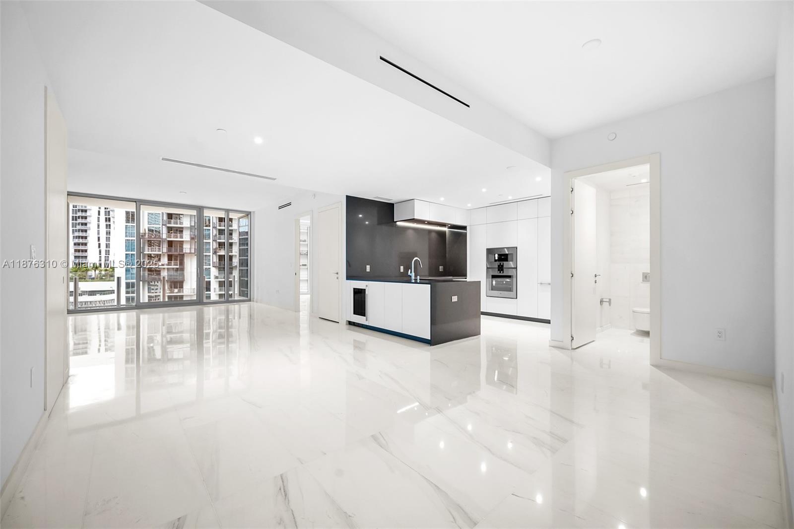 300 Biscayne Blvd Way 2809