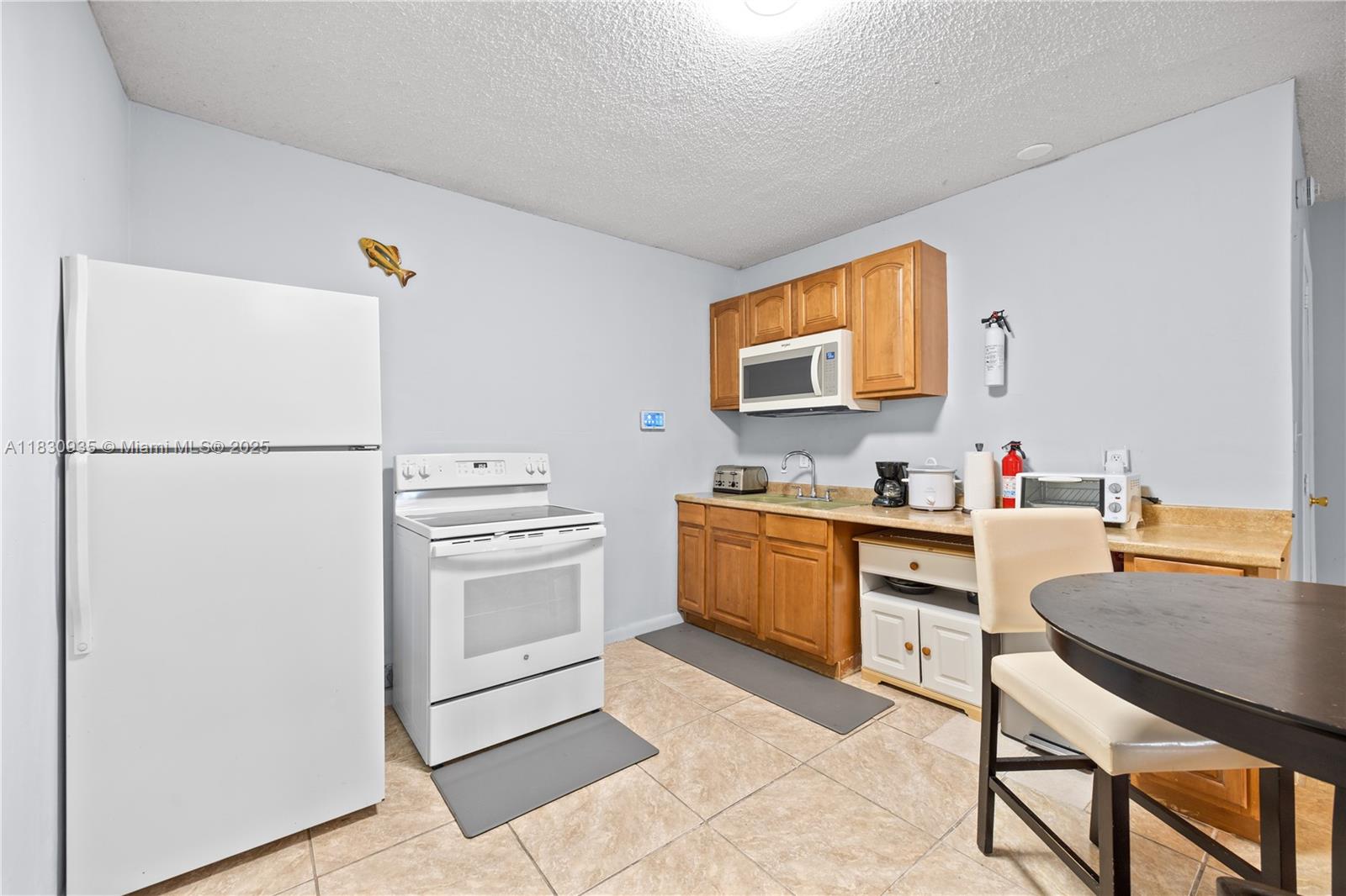 1ST ADDN TO PINEWOOD PARK - Residential