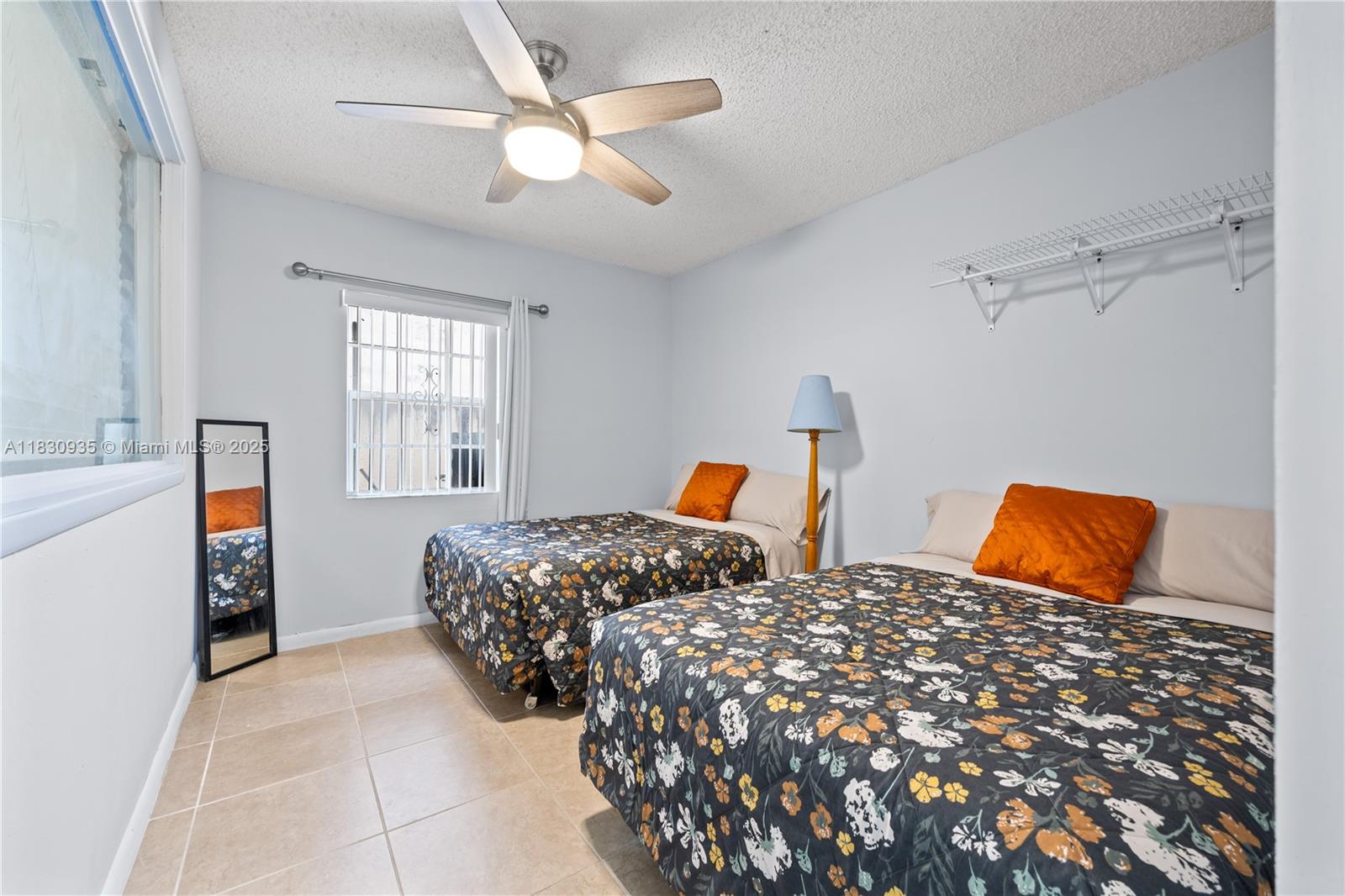 1ST ADDN TO PINEWOOD PARK - Residential