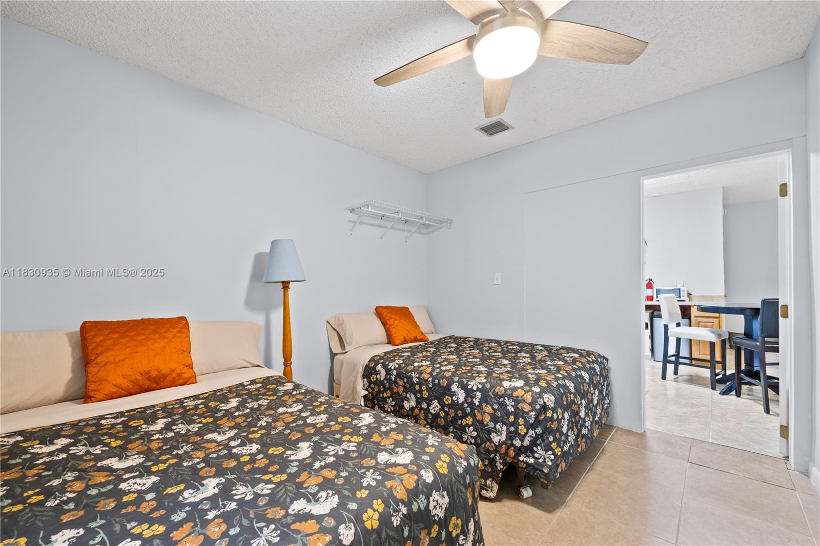 1ST ADDN TO PINEWOOD PARK - Residential