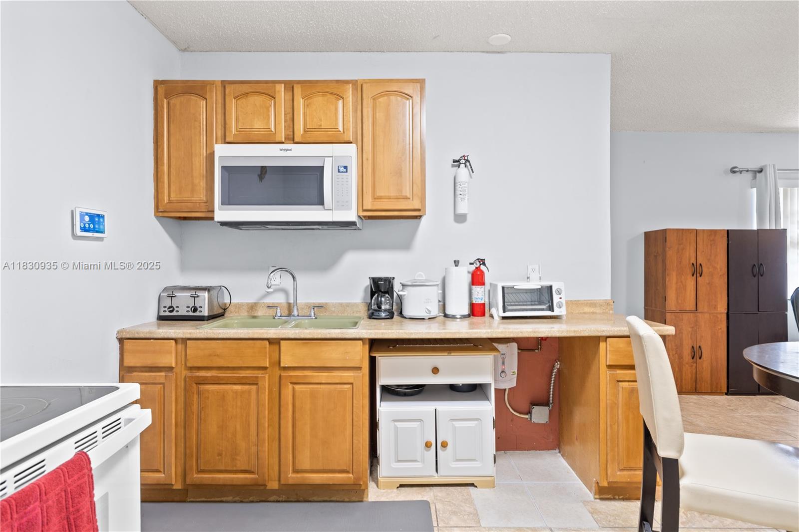 1ST ADDN TO PINEWOOD PARK - Residential