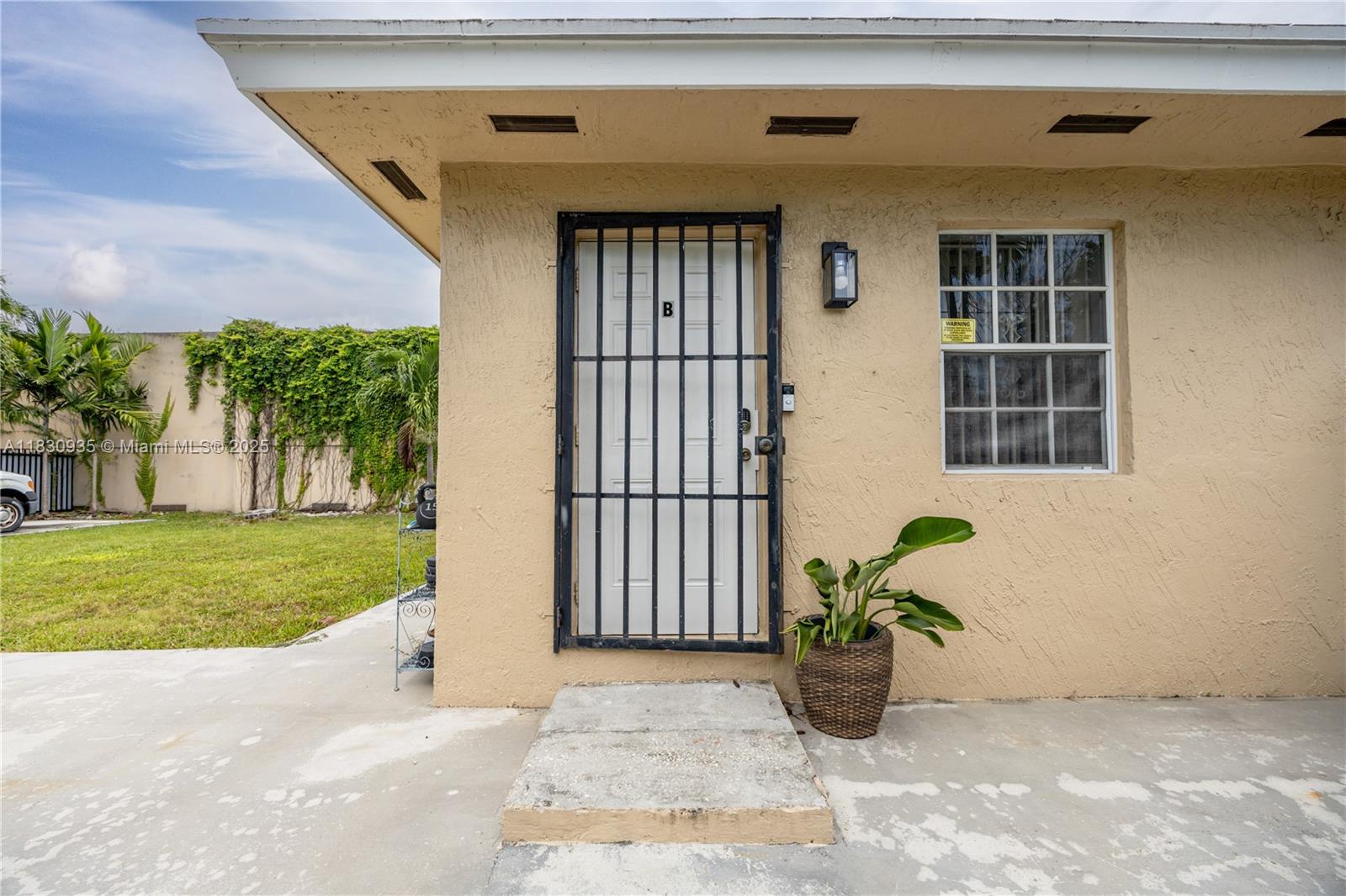 1ST ADDN TO PINEWOOD PARK - Residential