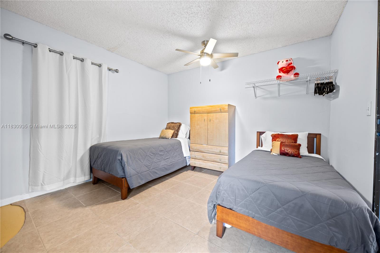 1ST ADDN TO PINEWOOD PARK - Residential