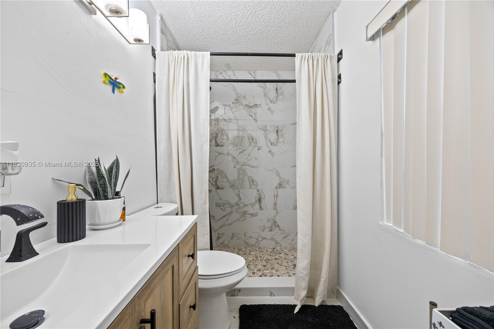 1ST ADDN TO PINEWOOD PARK - Residential