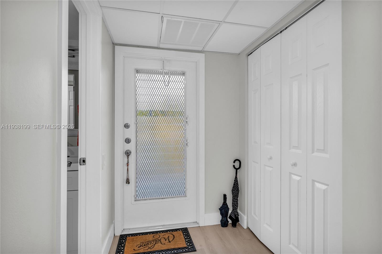 LIME BAY CONDOMINIUM 5 - Residential