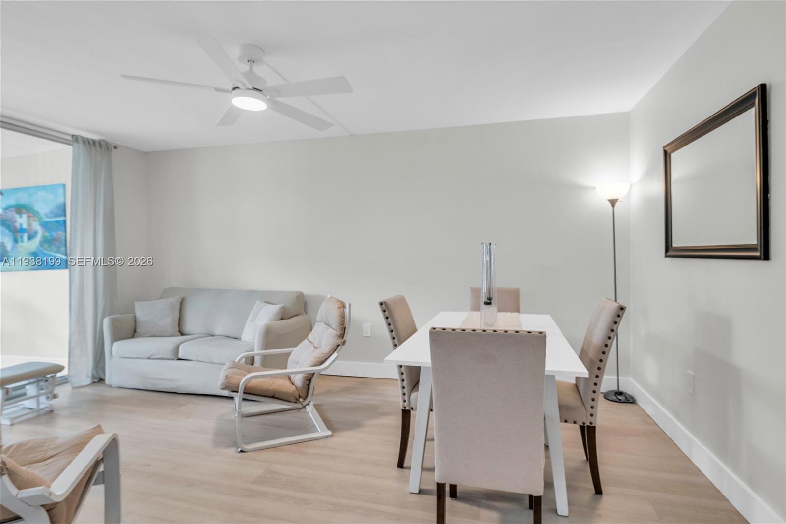 LIME BAY CONDOMINIUM 5 - Residential