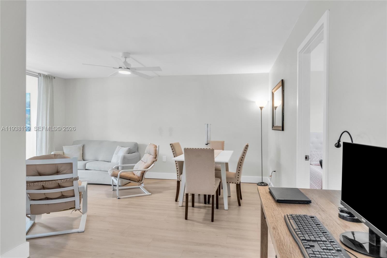 LIME BAY CONDOMINIUM 5 - Residential