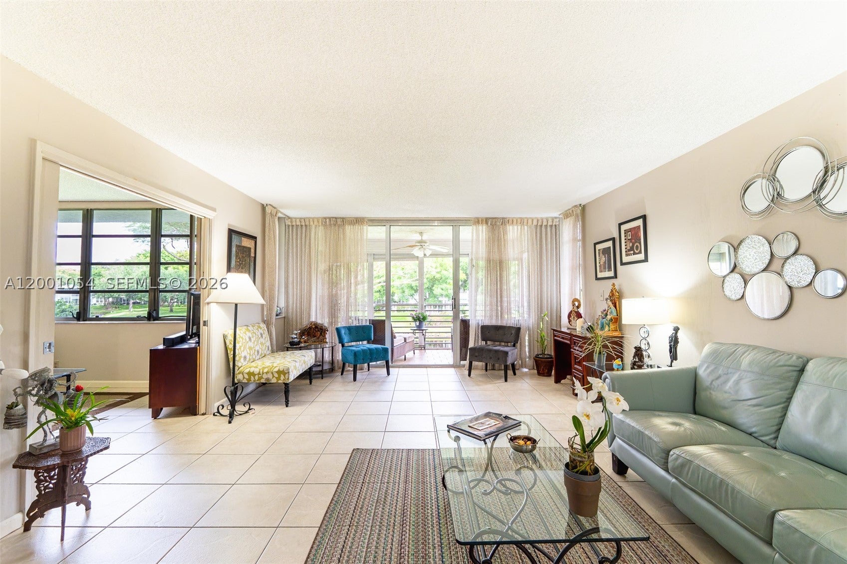4221 W Palm Aire Dr
