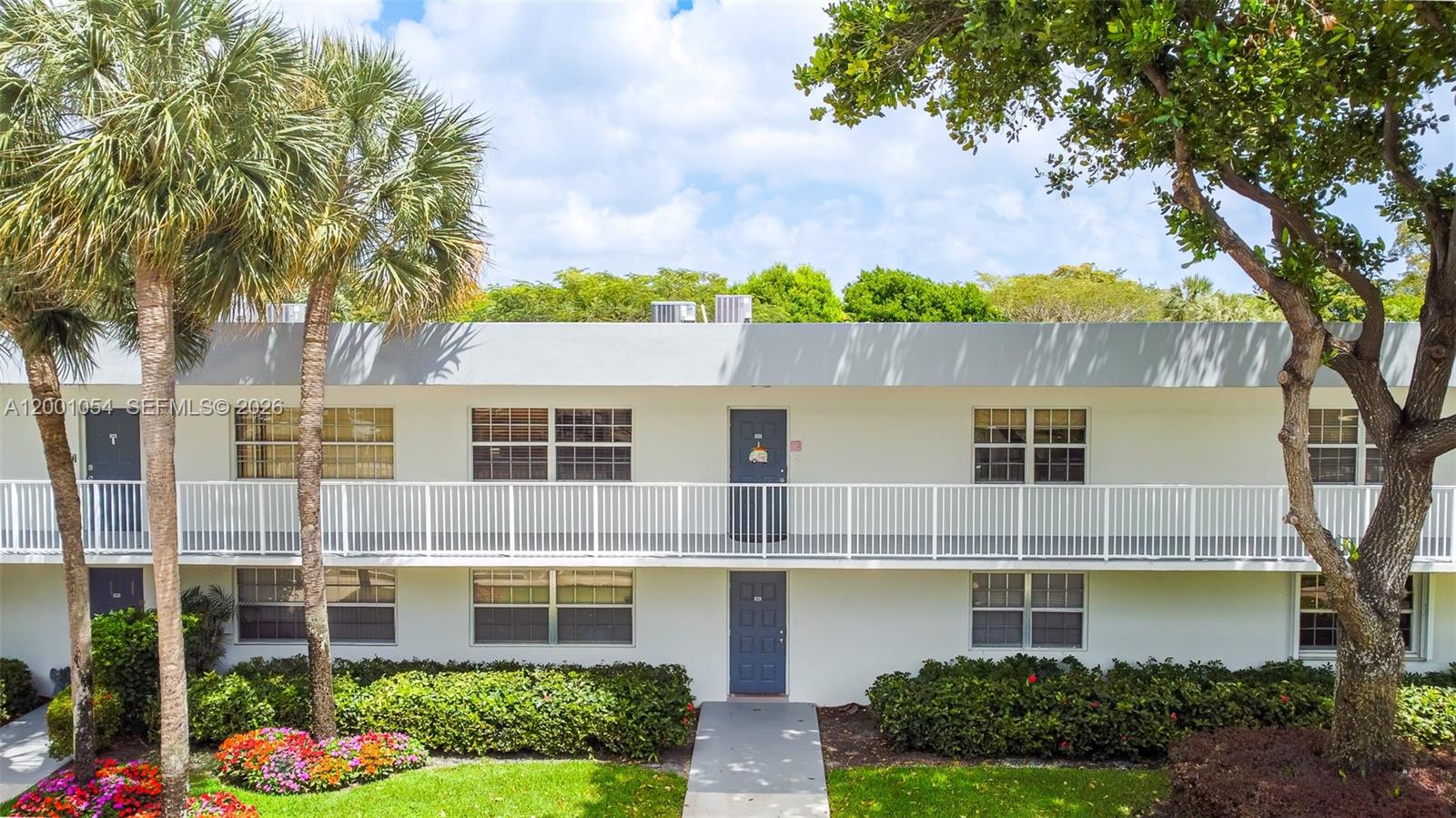 NO 14 PALM-AIRE COUNTRY C - Residential