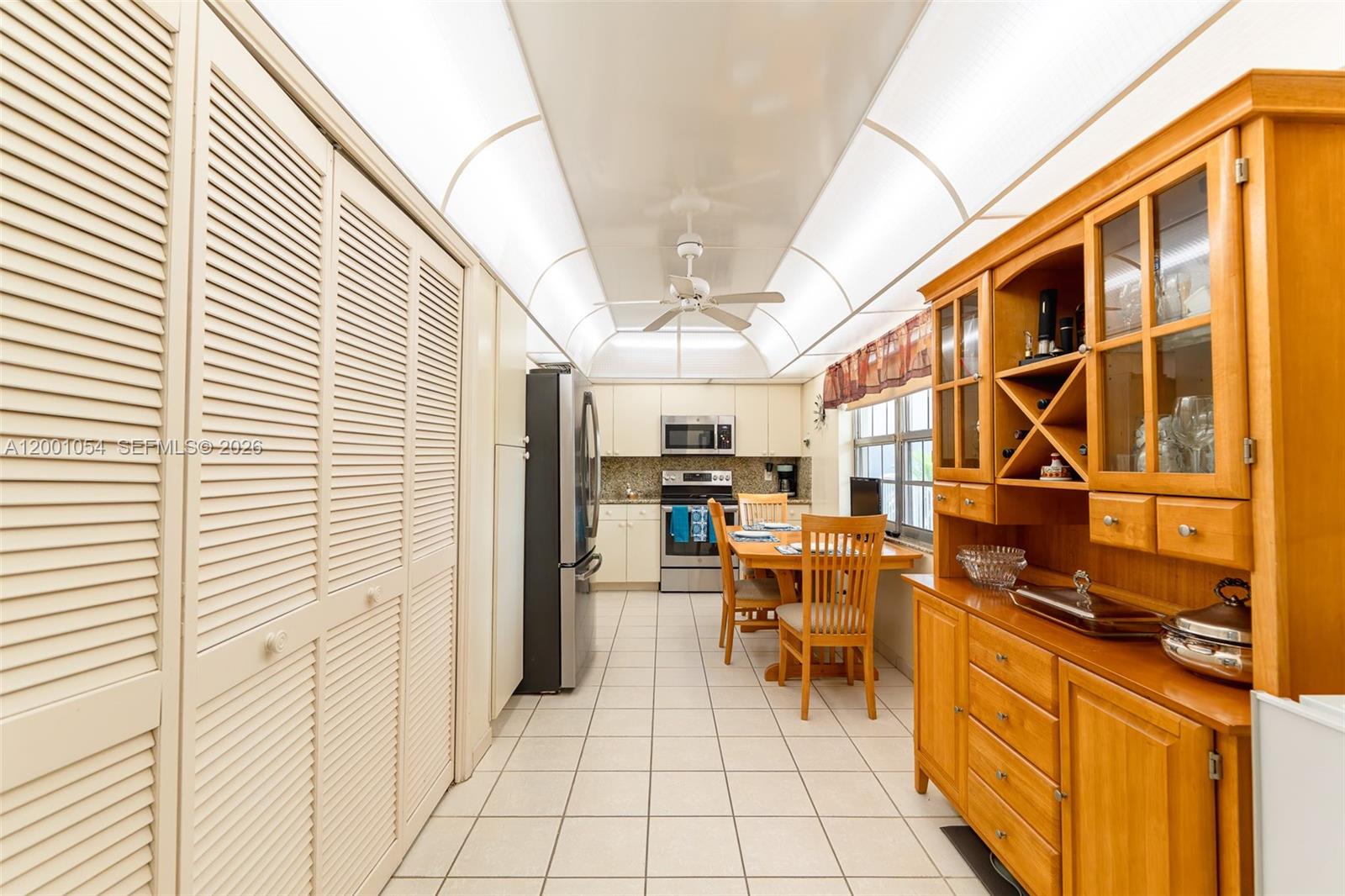 NO 14 PALM-AIRE COUNTRY C - Residential