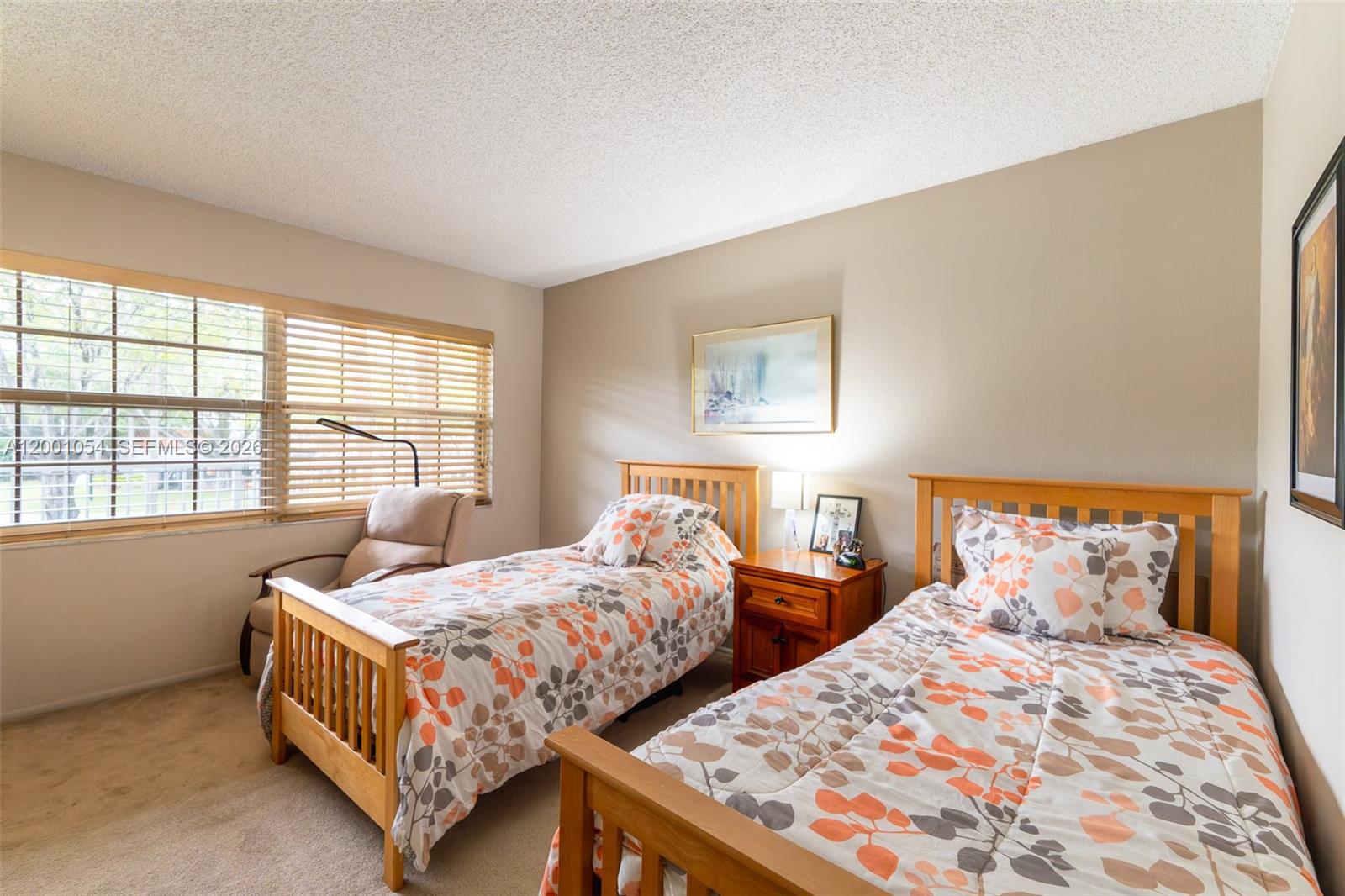 NO 14 PALM-AIRE COUNTRY C - Residential