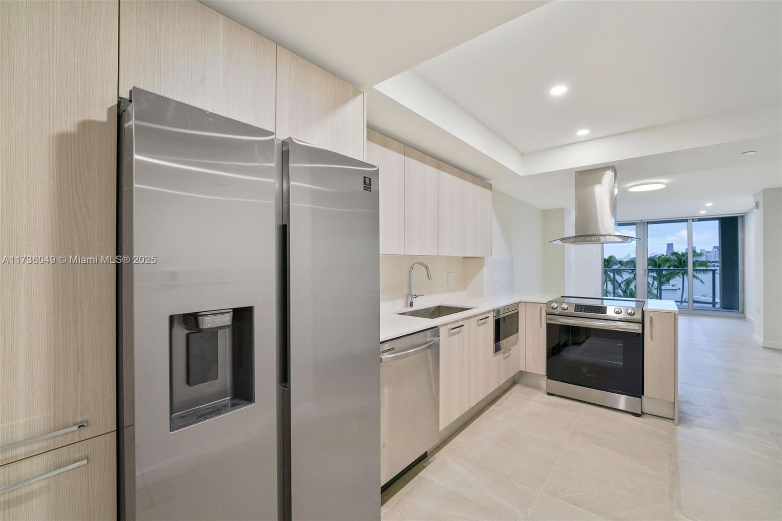 1500 Bay Rd N-0305