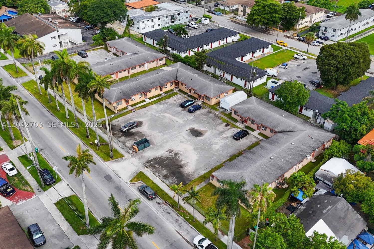 1915 NW 28th St