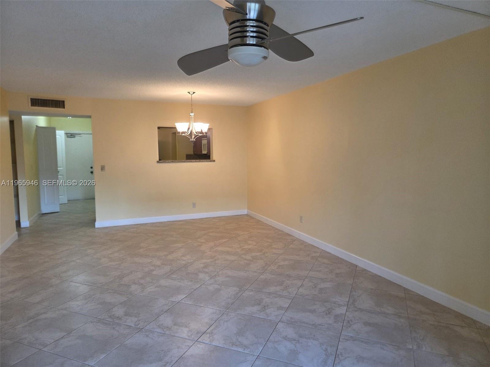 6675 S Oriole Blvd 1040