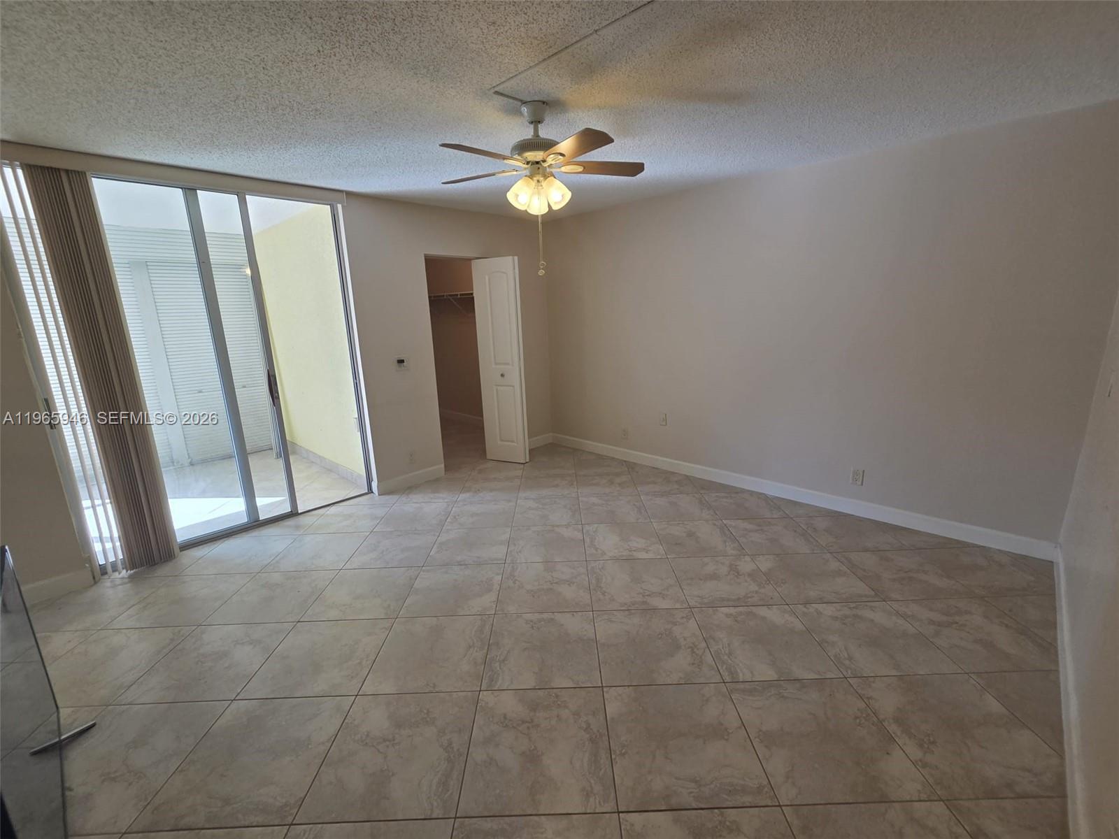 Villages of Oriole - Residential