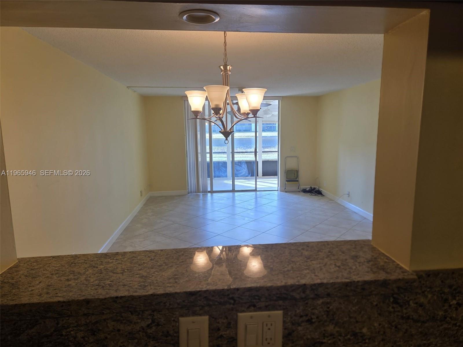 Villages of Oriole - Residential