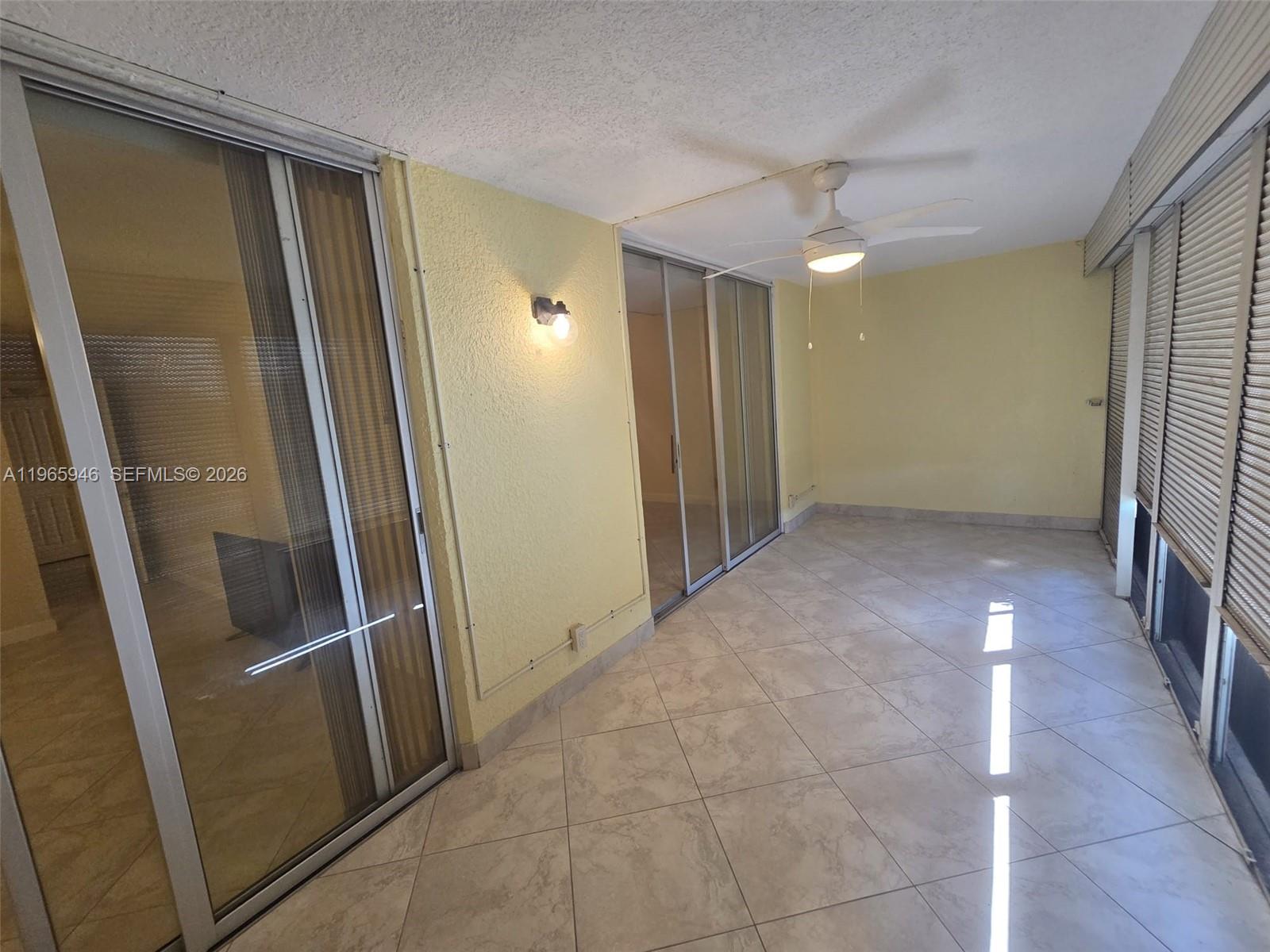 Villages of Oriole - Residential