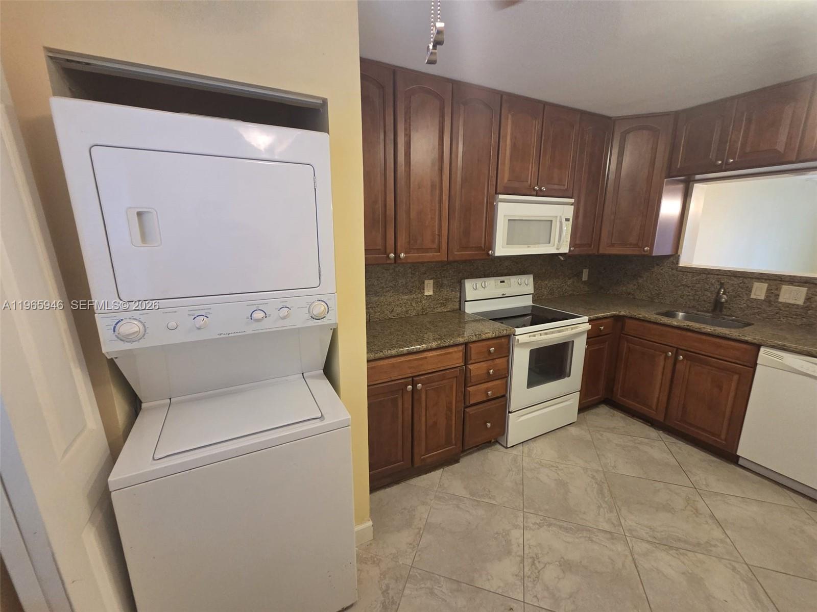 Villages of Oriole - Residential