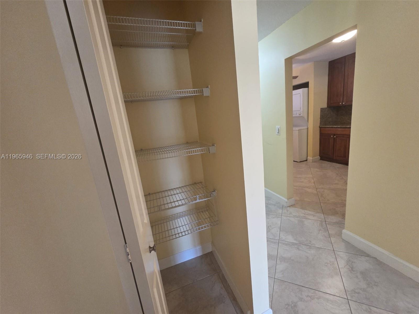 Villages of Oriole - Residential