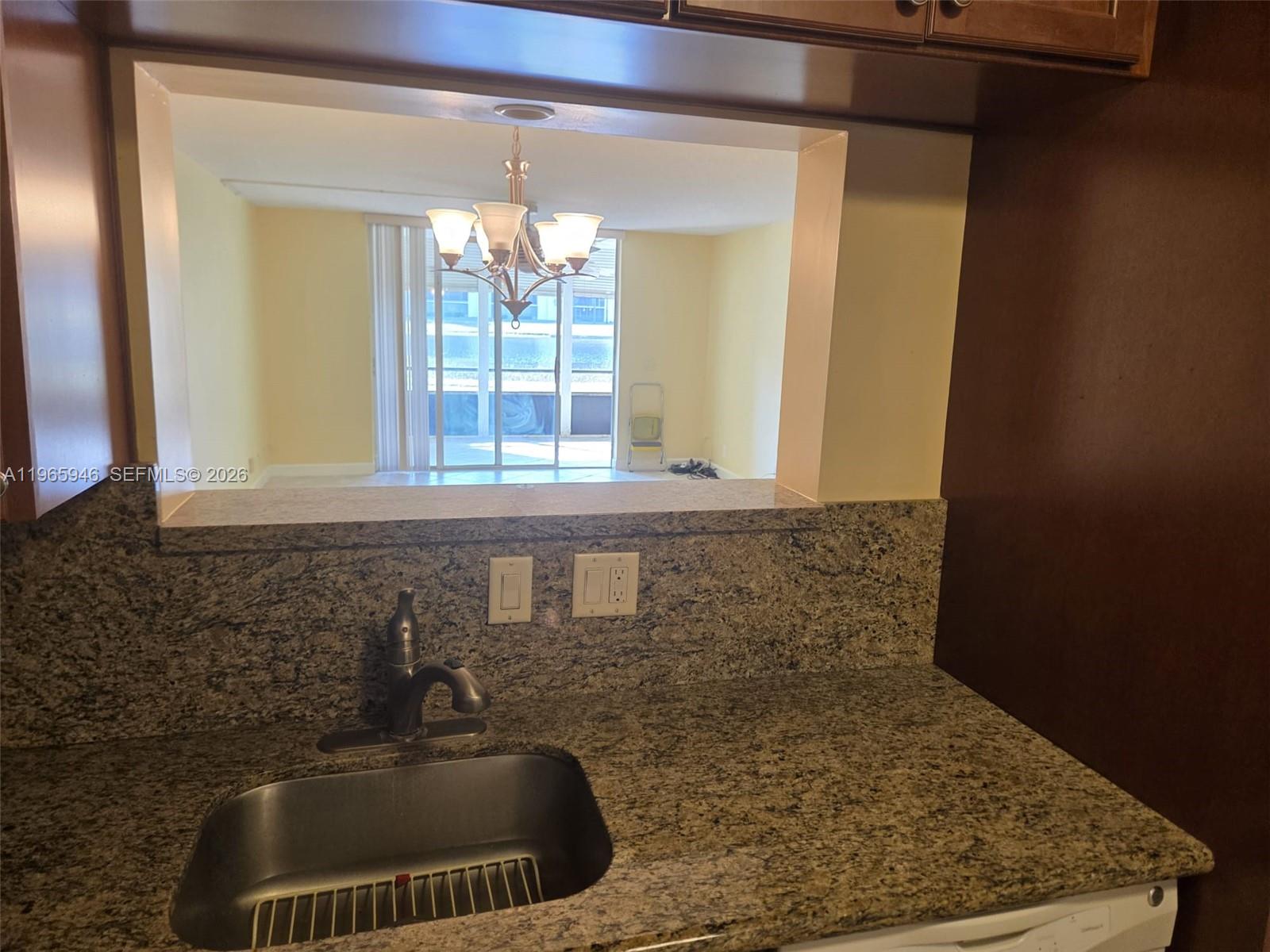 Villages of Oriole - Residential