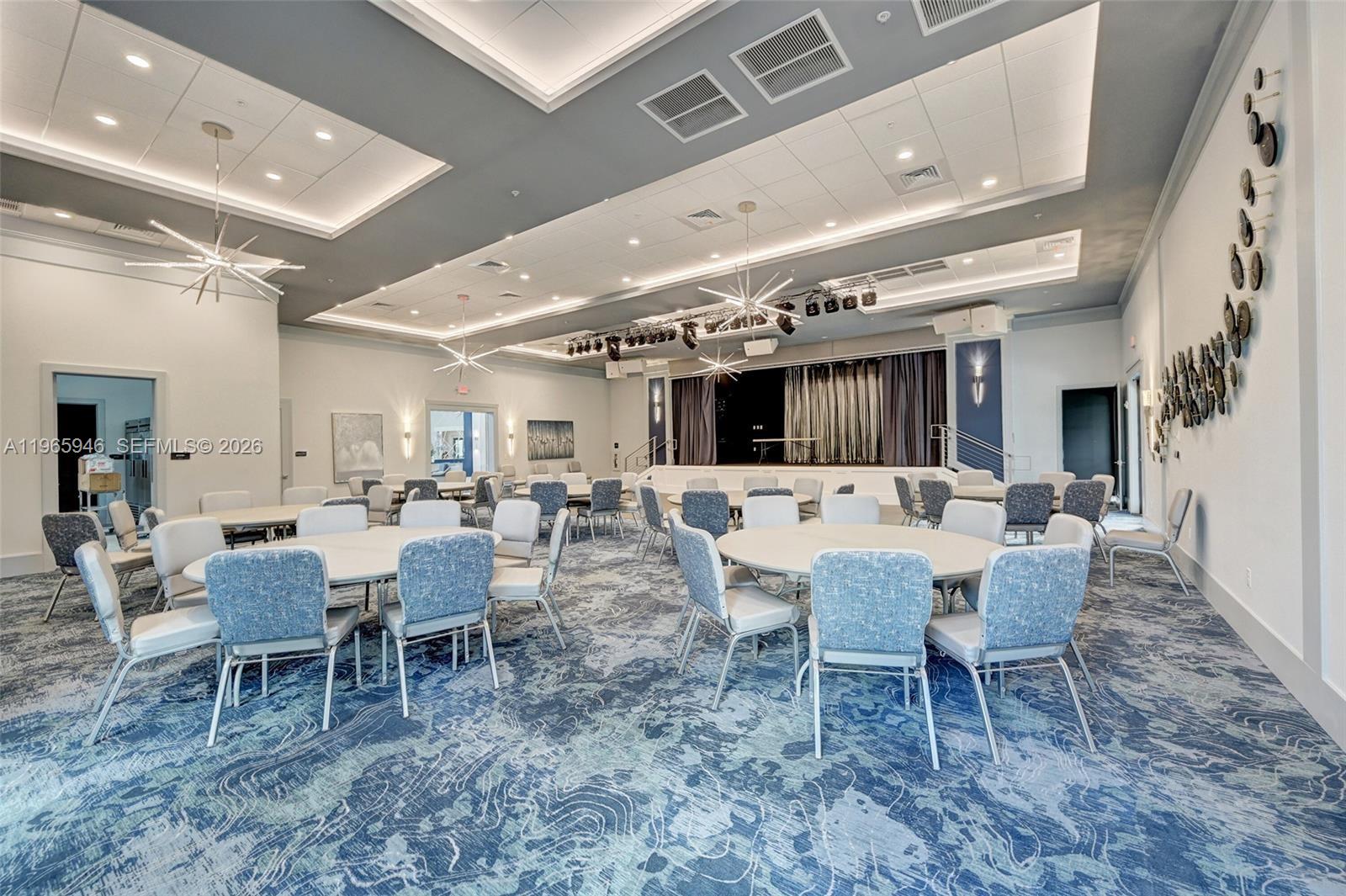 Villages of Oriole - Residential