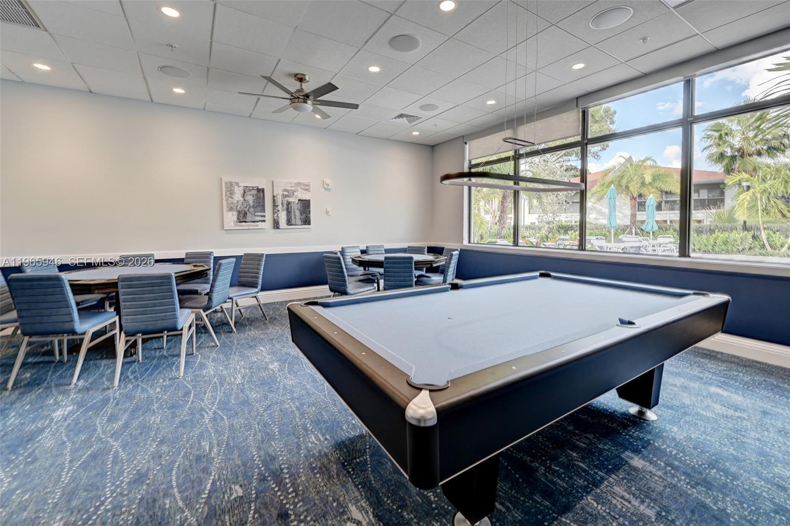 Villages of Oriole - Residential