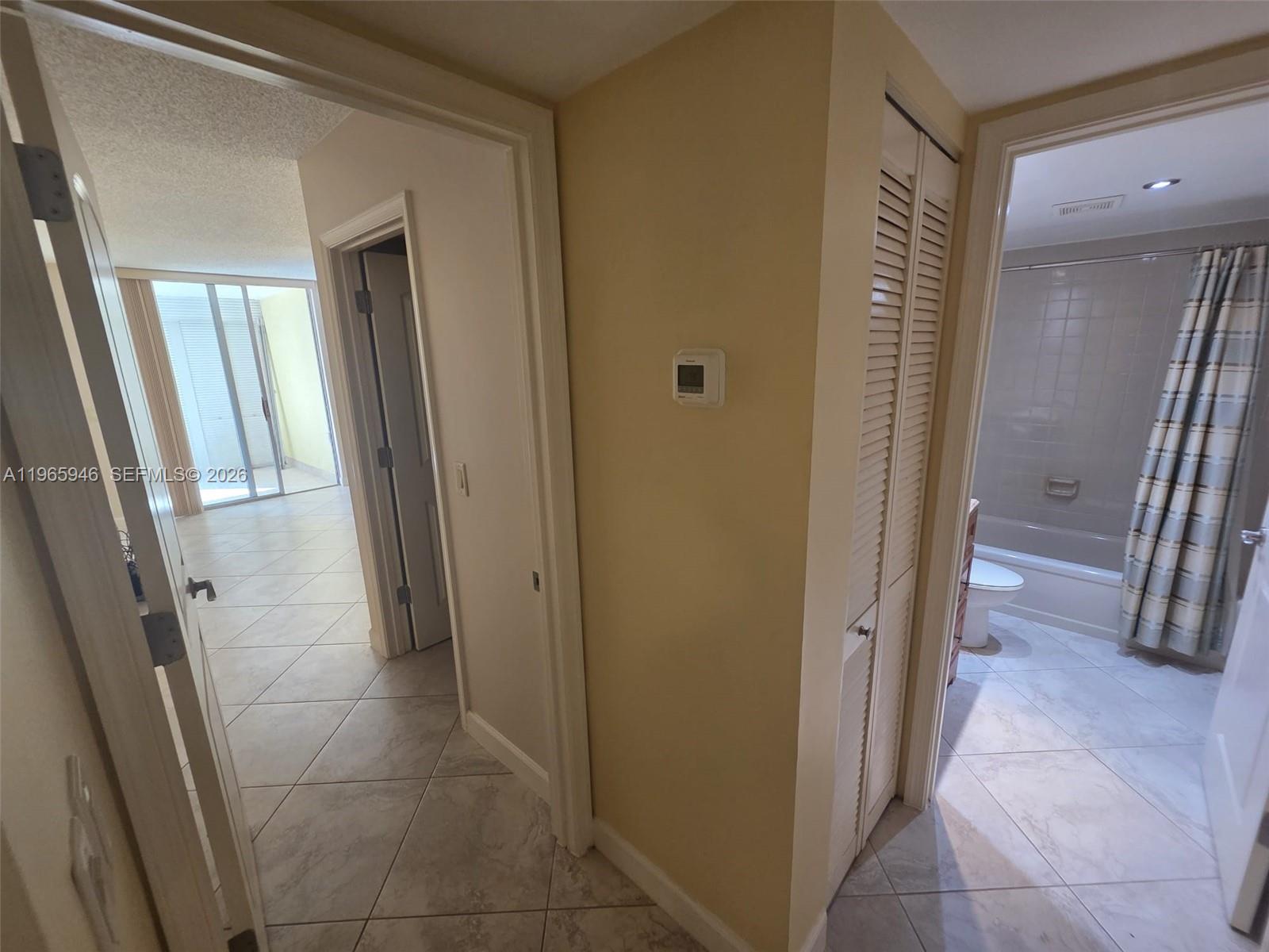 Villages of Oriole - Residential