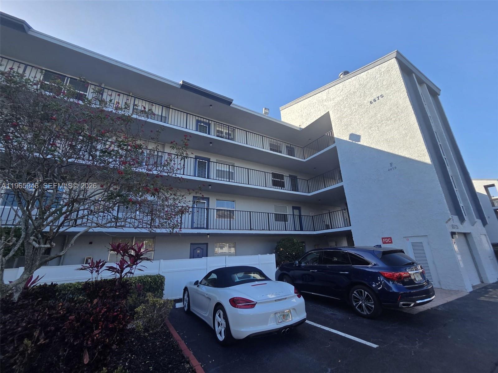 Villages of Oriole - Residential