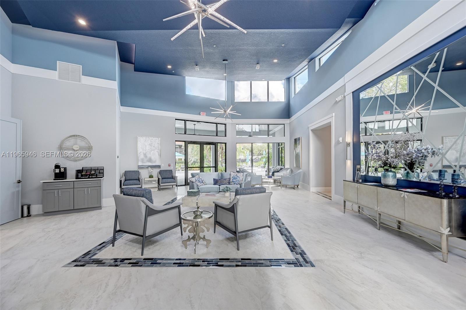 Villages of Oriole - Residential