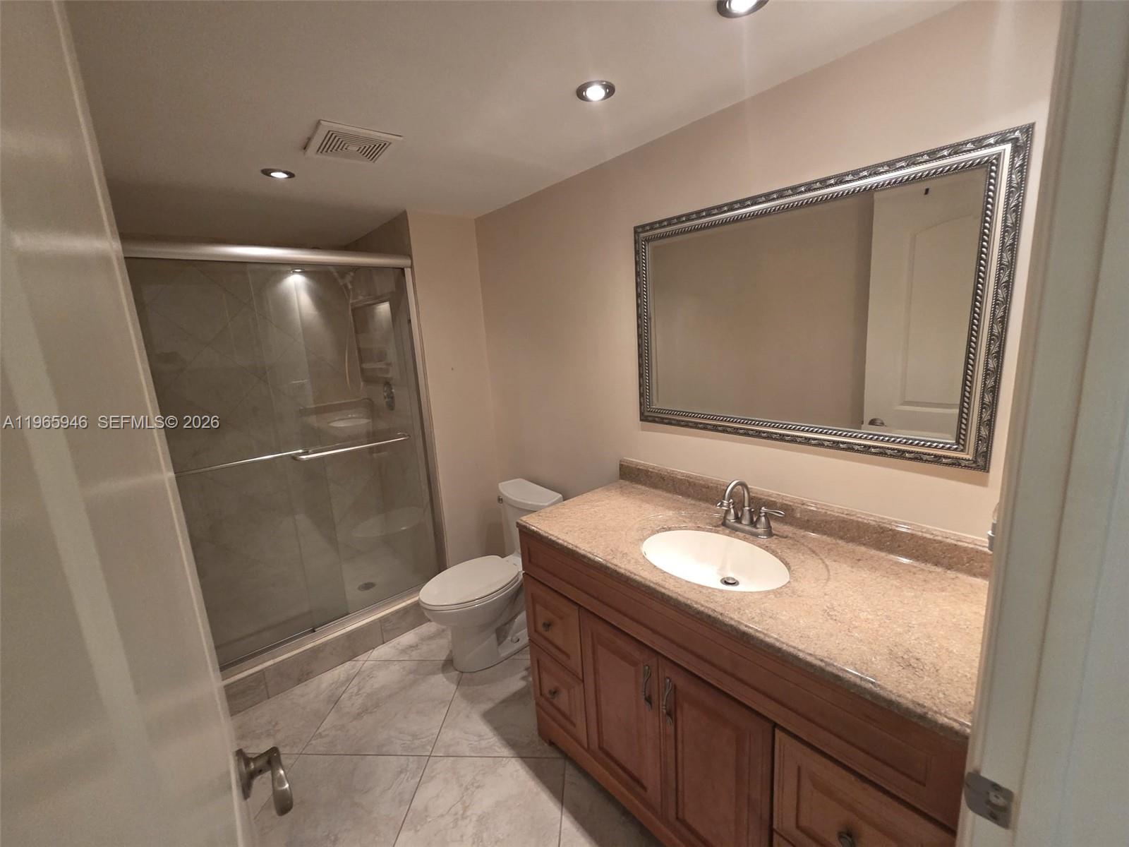 Villages of Oriole - Residential