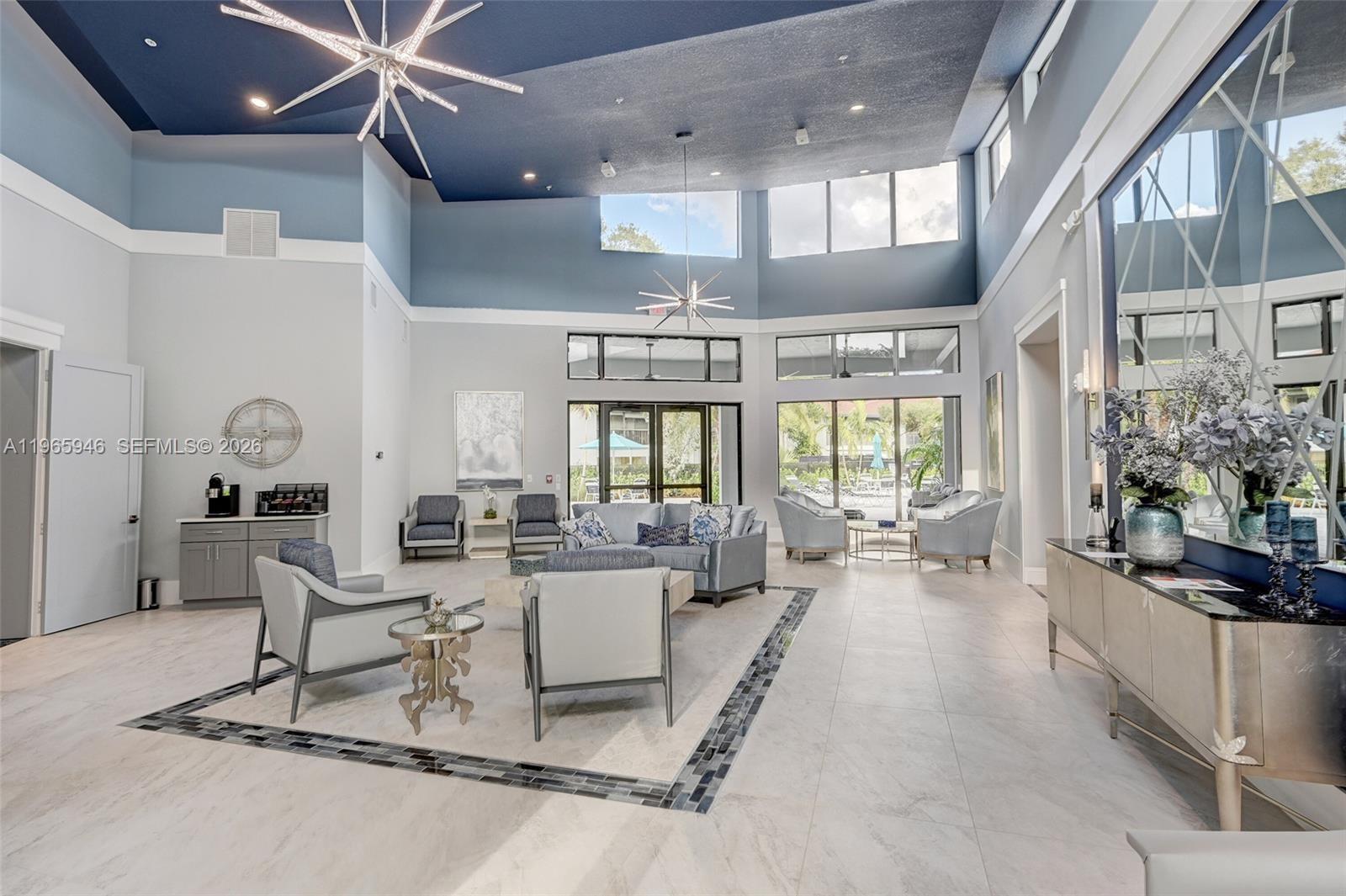 Villages of Oriole - Residential