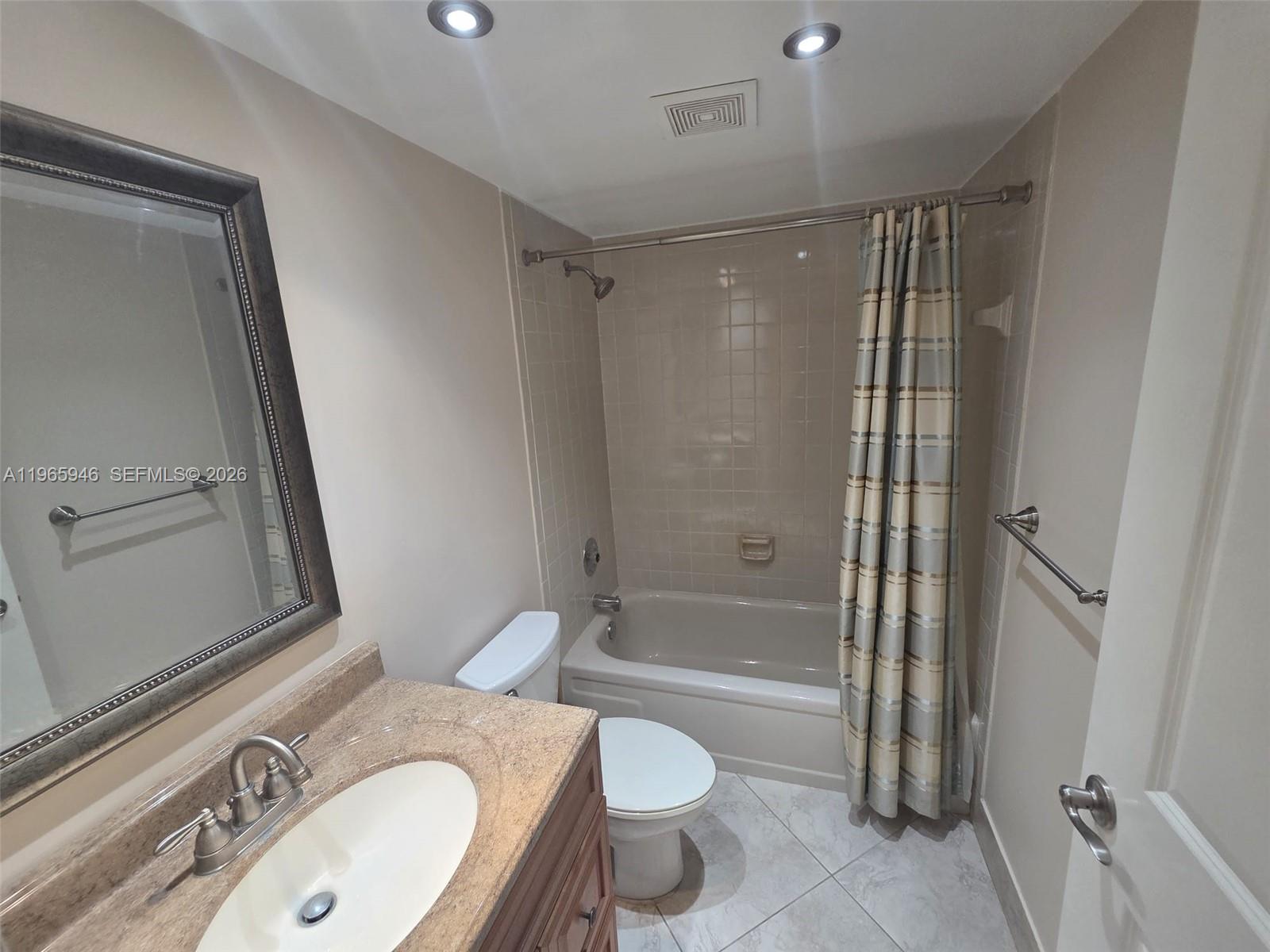 Villages of Oriole - Residential